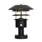 ET HELSINGOR-PIRPED product image