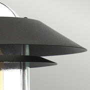 ET HELSINGOR-PIRPED product image 3