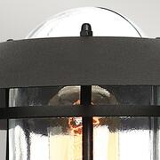 ET HELSINGOR-PIRPED product image 4