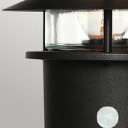 ET HELSINGOR-PIRPED product image 5