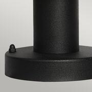 ET HELSINGOR-PIRPED product image 7