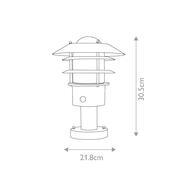 ET HELSINGOR-PIRPED product image 2