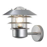 Helsingor - Wall Lanterns product image