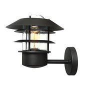 Helsingor - Wall Lanterns product image 2