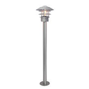 Helsingor - Bollards product image 2