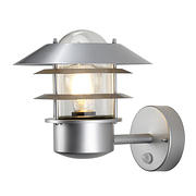 Helsingor - PIR Lanterns product image
