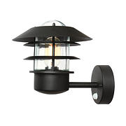 Helsingor - PIR Lanterns product image 2