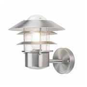 Helsinki - Wall Lanterns product image