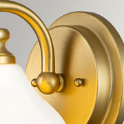 ET HK-AINSLEY1-BATH product image 4