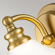 ET HK-AINSLEY1-BATH product image 6