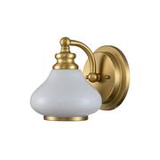 ET HK-AINSLEY1-BATH product image 2
