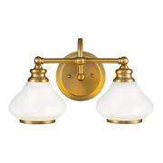 ET HK-AINSLEY2-BATH product image