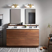 ET HK-AINSLEY2-BATH product image 7