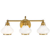 ET HK-AINSLEY3-BATH product image