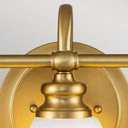 ET HK-AINSLEY3-BATH product image 4