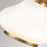 ET HK-AINSLEY3-BATH product image 5