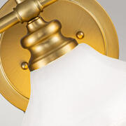 ET HK-AINSLEY3-BATH product image 6
