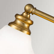 ET HK-AINSLEY3-BATH product image 7