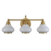ET HK-AINSLEY3-BATH product image 2