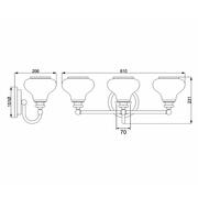 ET HK-AINSLEY3-BATH product image 3
