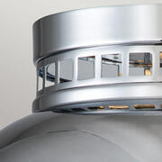 ET HK-AMELIA-F-M-CM product image 3