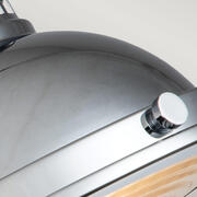 ET HK-AMELIA-F-M-CM product image 4