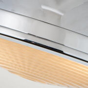 ET HK-AMELIA-F-M-CM product image 5