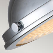 ET HK-AMELIA-F-M-CM product image 6