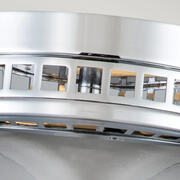 ET HK-AMELIA-F-M-CM product image 7