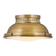 ET HK-AMELIA-F-M-HB product image