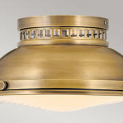 ET HK-AMELIA-F-M-HB product image 3