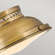 ET HK-AMELIA-F-M-HB product image 4