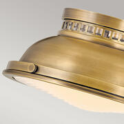 ET HK-AMELIA-F-M-HB product image 5