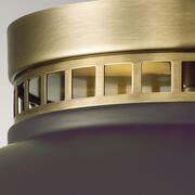 ET HK-AMELIA-F-M-RB product image 3