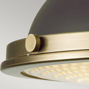 ET HK-AMELIA-F-M-RB product image 4