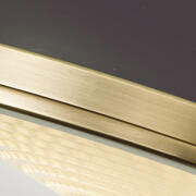 ET HK-AMELIA-F-M-RB product image 5