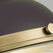 ET HK-AMELIA-F-M-RB product image 6
