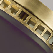 ET HK-AMELIA-F-M-RB product image 7