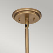 ET HK-AMELIA-P-M-HB product image 4