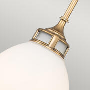 ET HK-AMELIA-P-M-HB product image 5