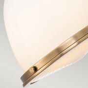 ET HK-AMELIA-P-M-HB product image 6