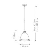 ET HK-AMELIA-P-M-HB product image 3