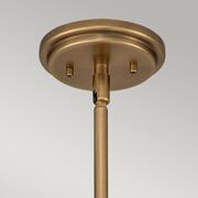 ET HK-AMELIA-P-S-HB product image 4