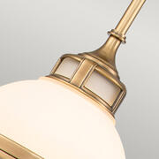 ET HK-AMELIA-P-S-HB product image 5