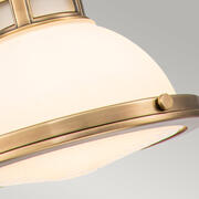 ET HK-AMELIA-P-S-HB product image 6