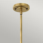 ET HK-AMELIA-P-S-RB product image 3