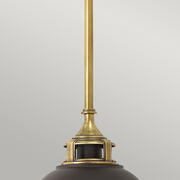 ET HK-AMELIA-P-S-RB product image 4