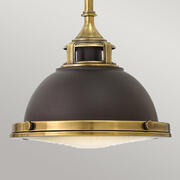 ET HK-AMELIA-P-S-RB product image 5