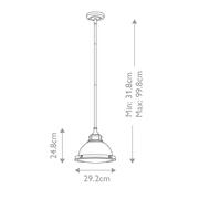 ET HK-AMELIA-P-S-RB product image 2
