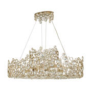 Anya - Chandeliers product image 2